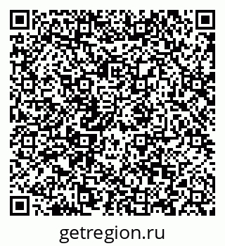79088620460