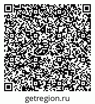 79088620461