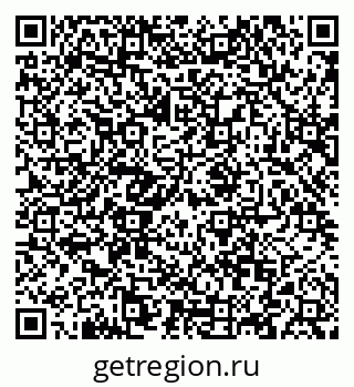 79088620462