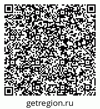 79088620463