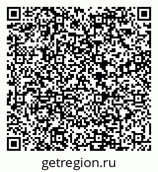79088620464