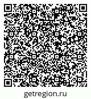 79088620465