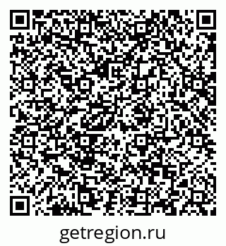 79088620466