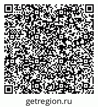 79088620468