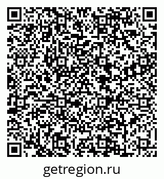 79088620470