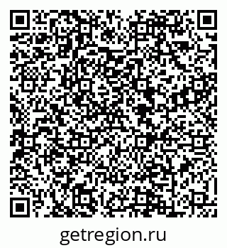 79088620471
