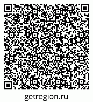 79088620472