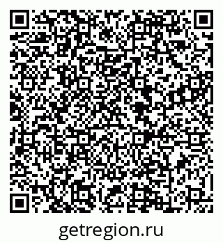 79088620473