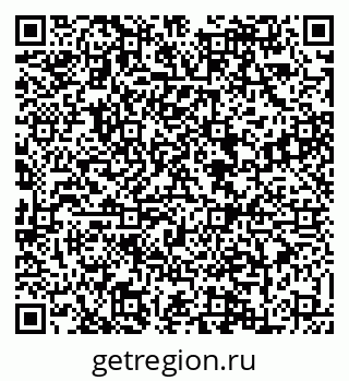 79088620474