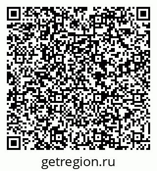 79088620475