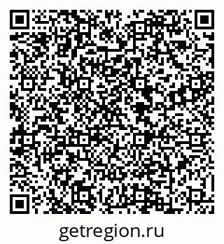 79088620478