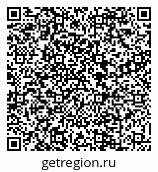 79088620479