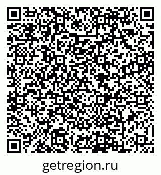 79088620482