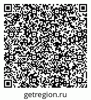 79088620492