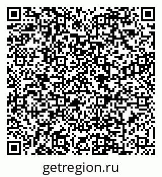 79088620493