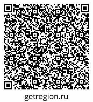 79088620495
