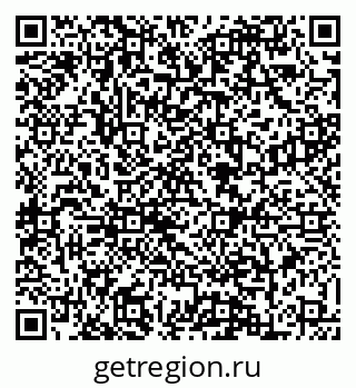 79088620498