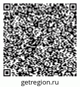 79088620499