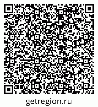 79088620500