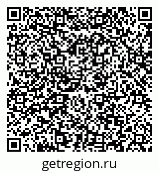 79088620501