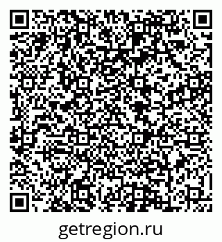 79088620502