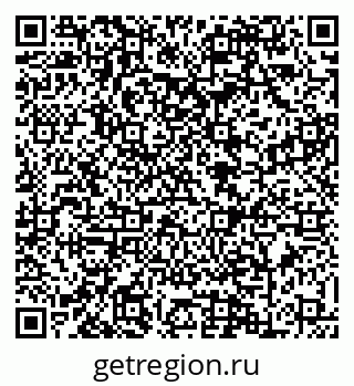 79088620503