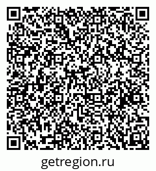 79088620504