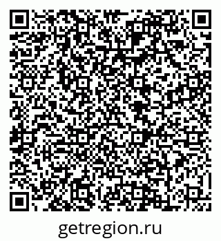 79088620505