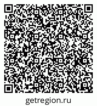 79088620506
