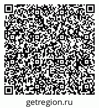 79088620508