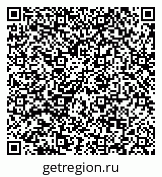 79088620509