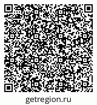 79088620513