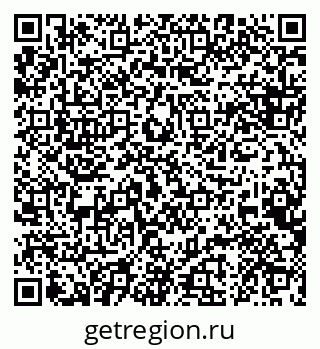 79088620514