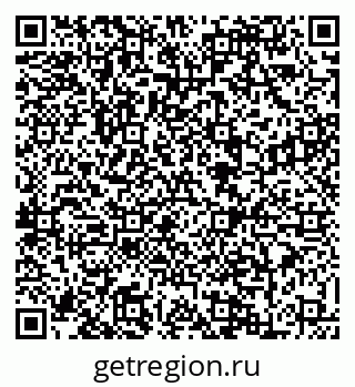 79088620515