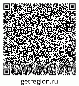 79088620517