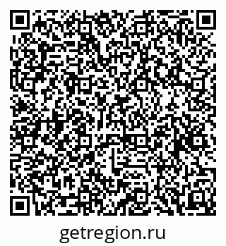 79088620518