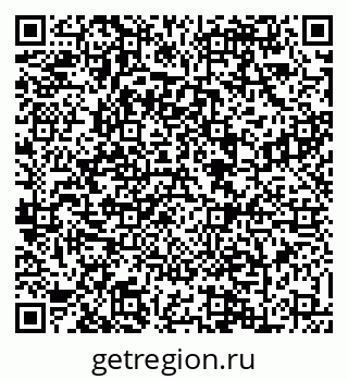 79088620519