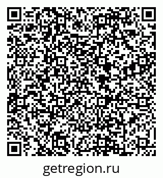79088620521