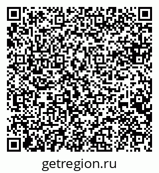 79088620524