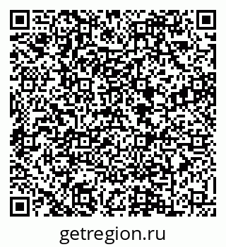 79088620526