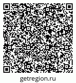 79088620527