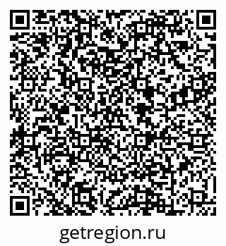 79088620528