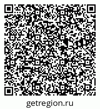 79088620530