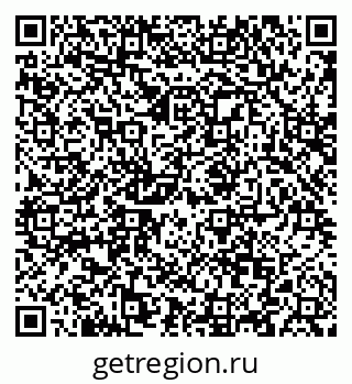 79088620531