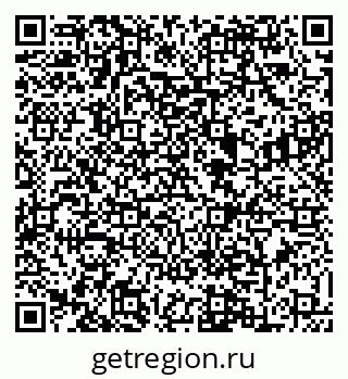 79088620533