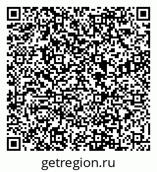 79088620534