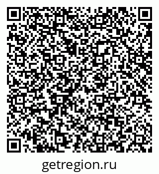 79088620535