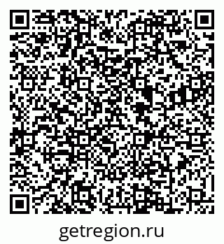 79088620537