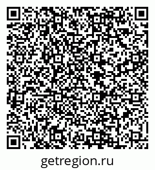 79088620540