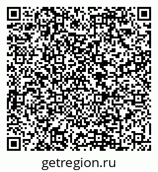 79088620541